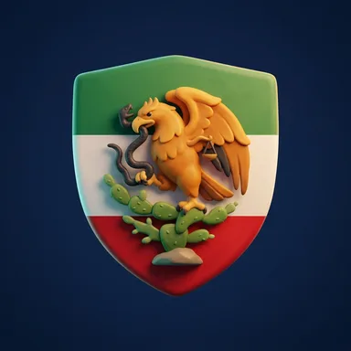 México